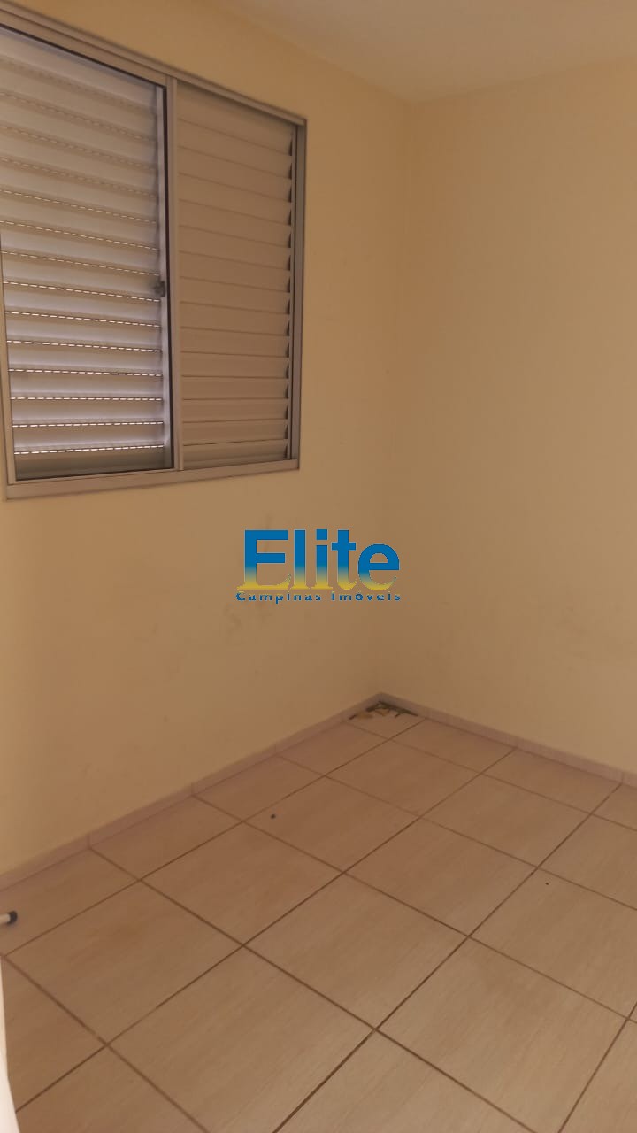 Apartamento à venda com 3 quartos, 79m² - Foto 12