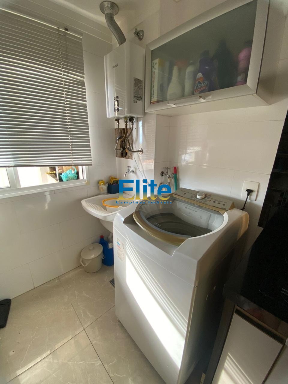 Apartamento à venda com 2 quartos, 67m² - Foto 19