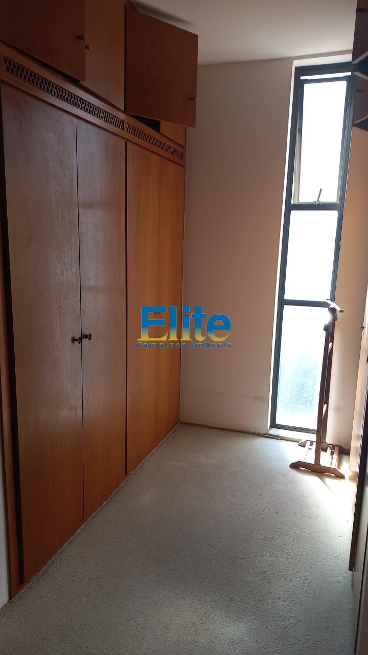 Apartamento à venda e aluguel com 3 quartos, 300m² - Foto 14