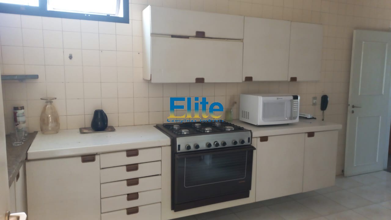 Apartamento à venda e aluguel com 3 quartos, 300m² - Foto 22