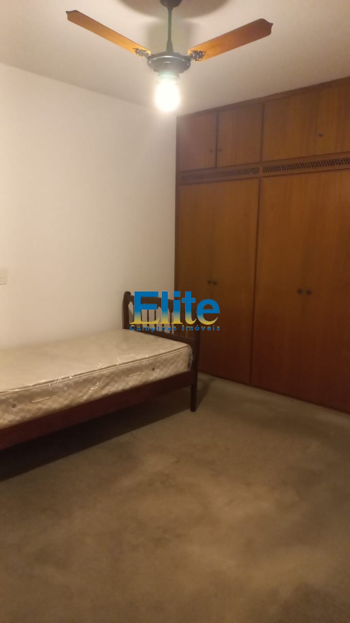 Apartamento à venda e aluguel com 3 quartos, 300m² - Foto 17