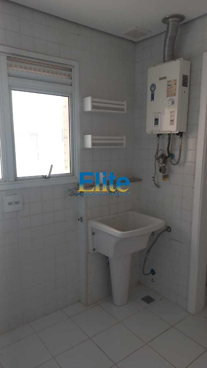 Apartamento à venda com 3 quartos, 148m² - Foto 29