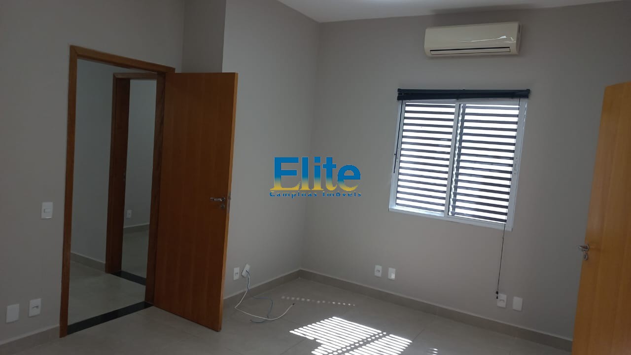 Prédio Inteiro à venda, 170m² - Foto 4