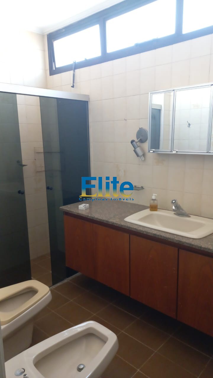 Apartamento à venda e aluguel com 3 quartos, 300m² - Foto 18