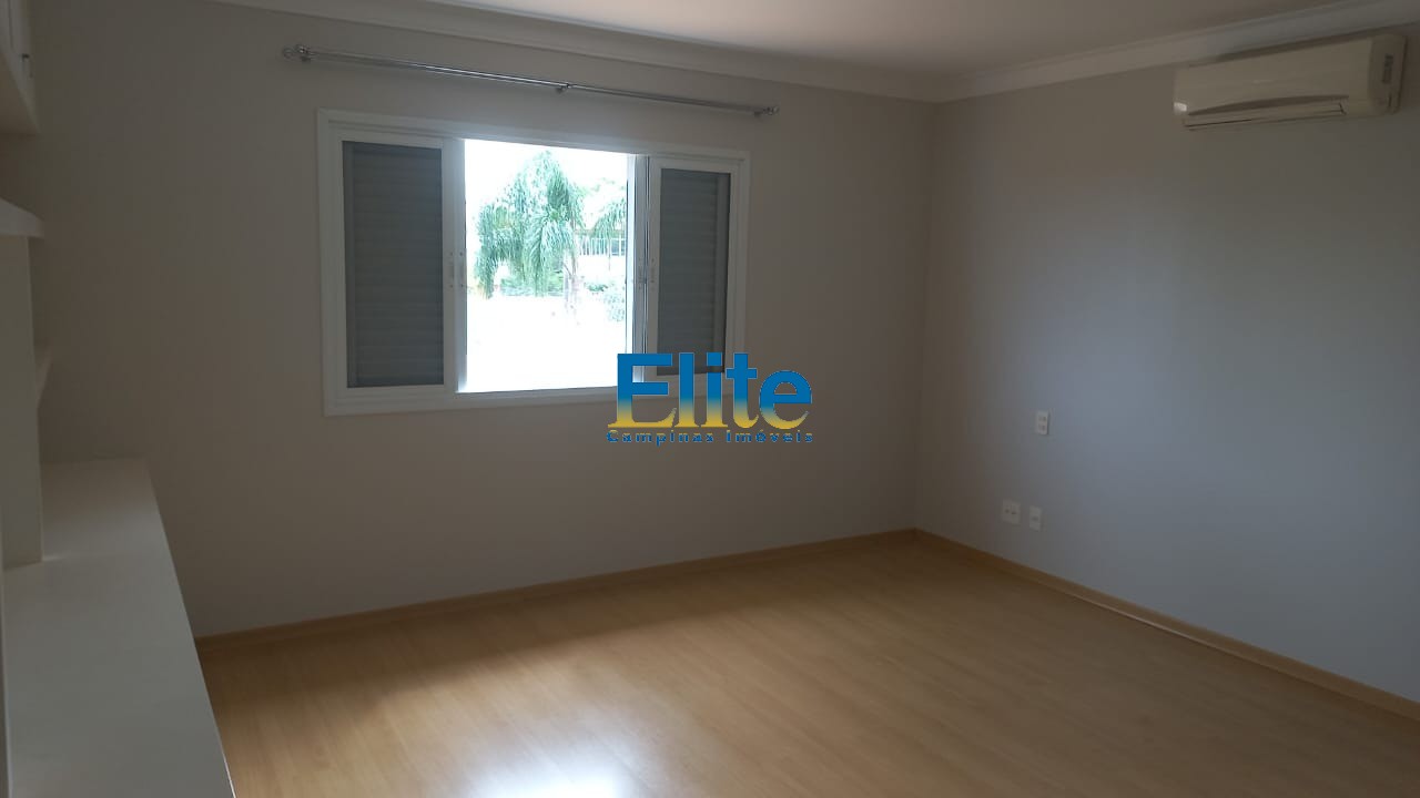 Casa de Condomínio à venda com 5 quartos, 1220m² - Foto 17