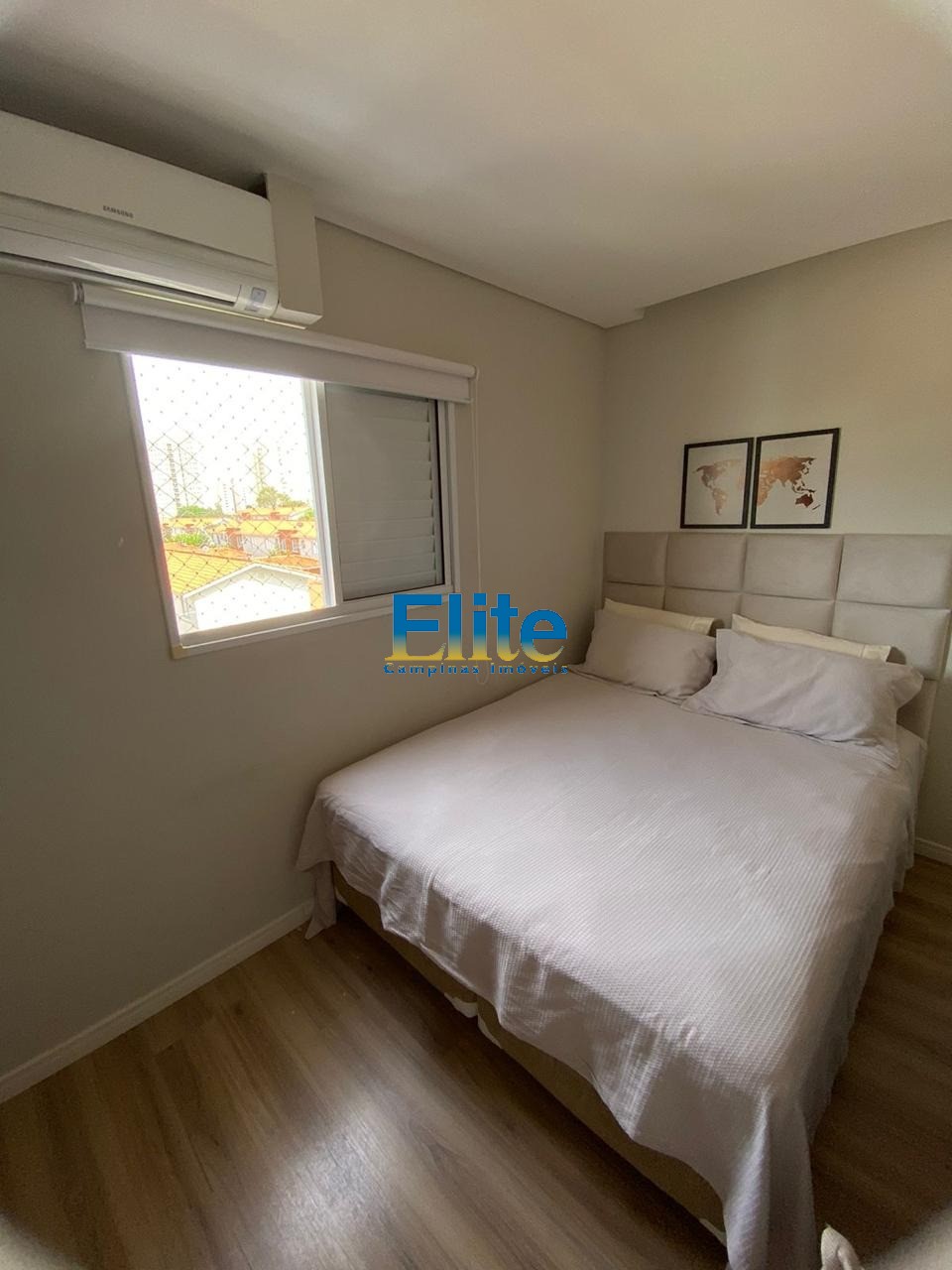 Apartamento à venda com 2 quartos, 67m² - Foto 22