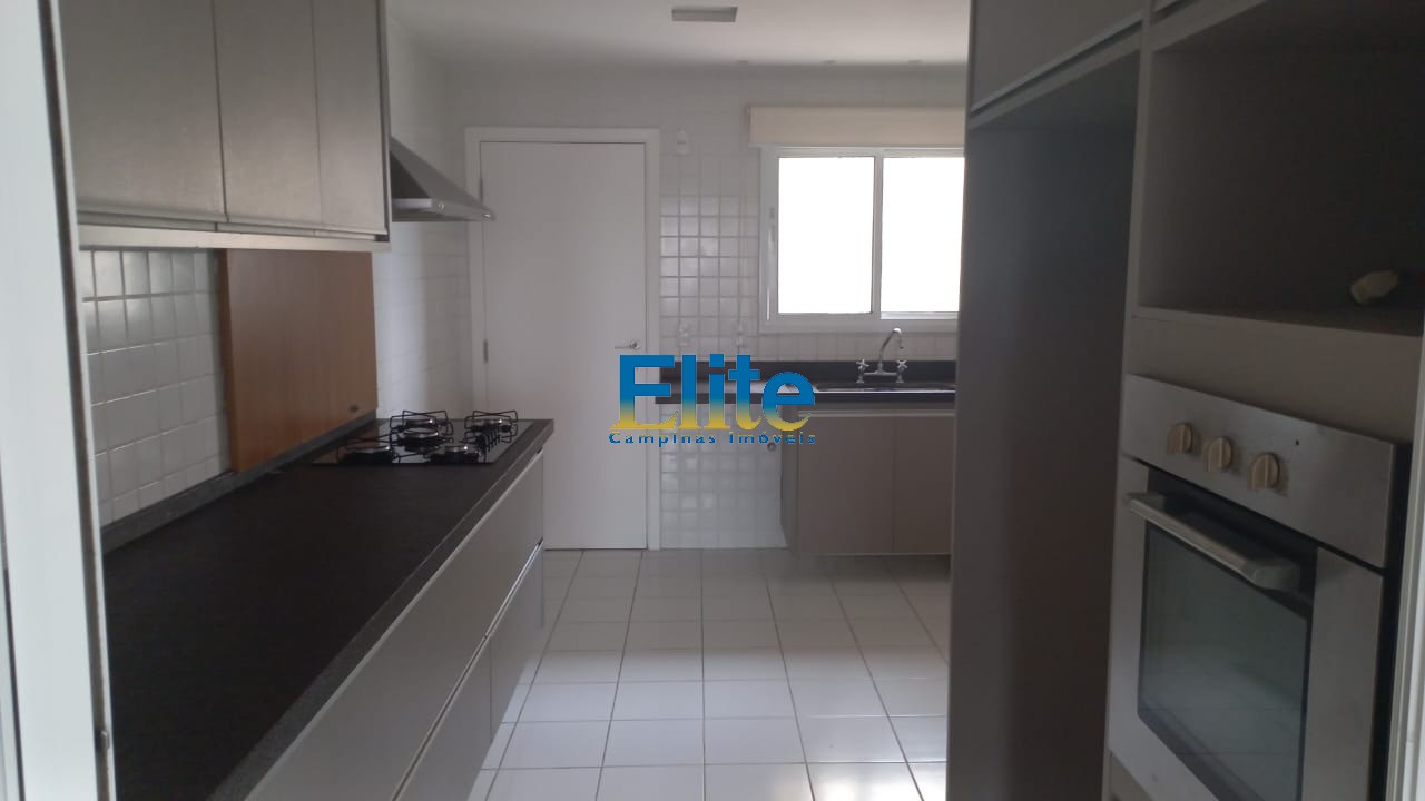 Apartamento à venda com 3 quartos, 148m² - Foto 24