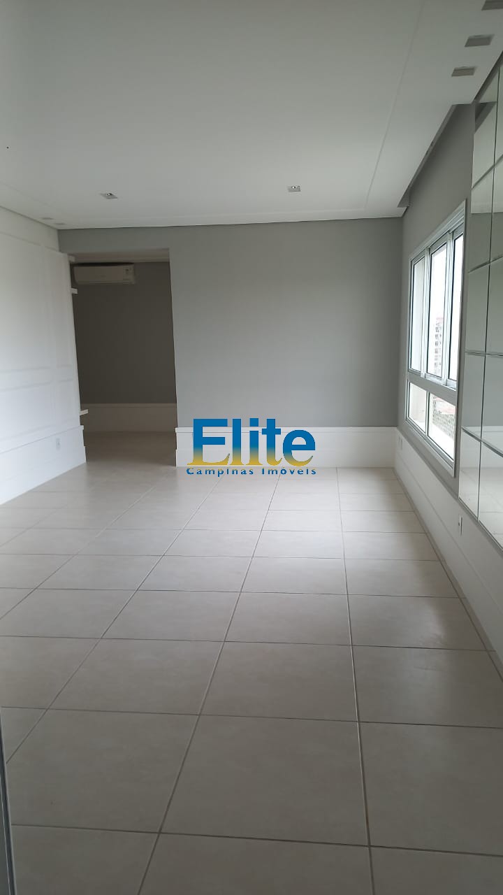 Apartamento à venda com 3 quartos, 148m² - Foto 8