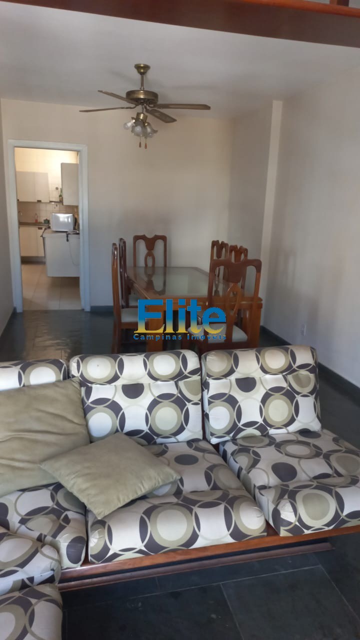 Apartamento à venda e aluguel com 3 quartos, 300m² - Foto 6