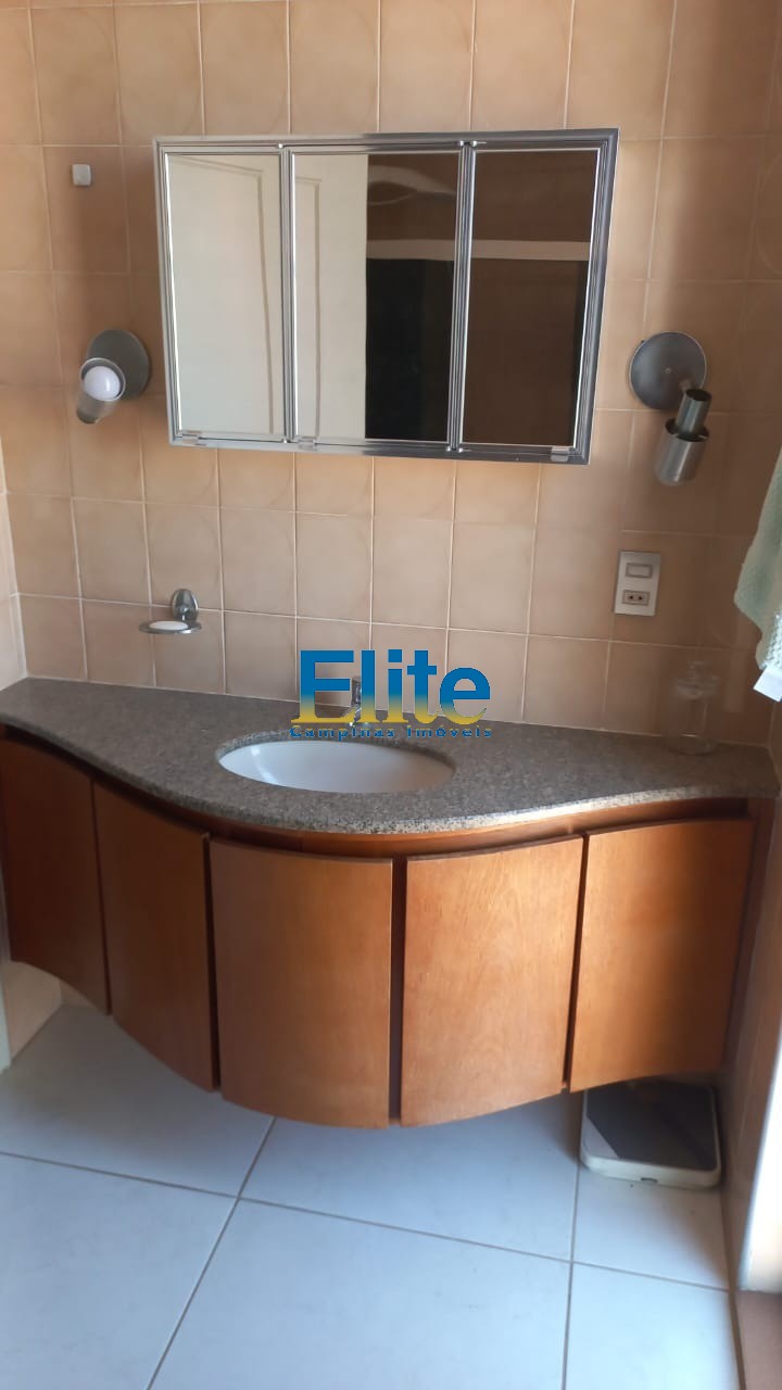 Apartamento à venda e aluguel com 3 quartos, 300m² - Foto 21