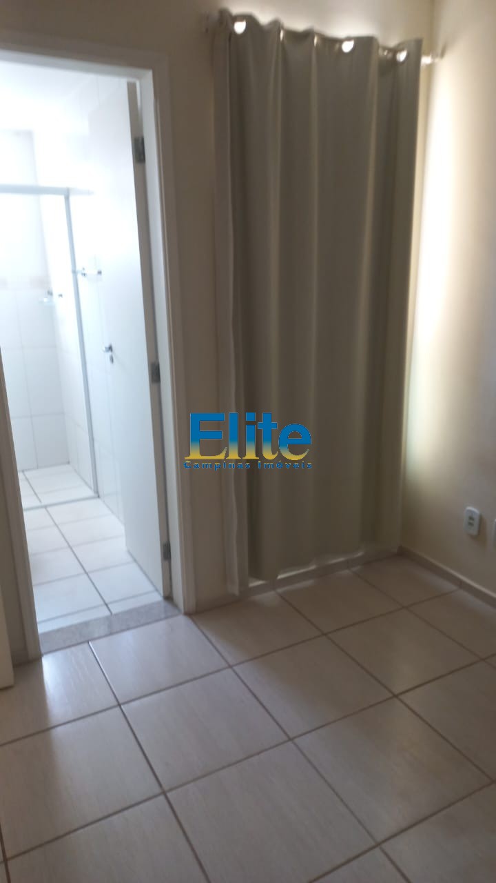 Apartamento à venda com 3 quartos, 79m² - Foto 15