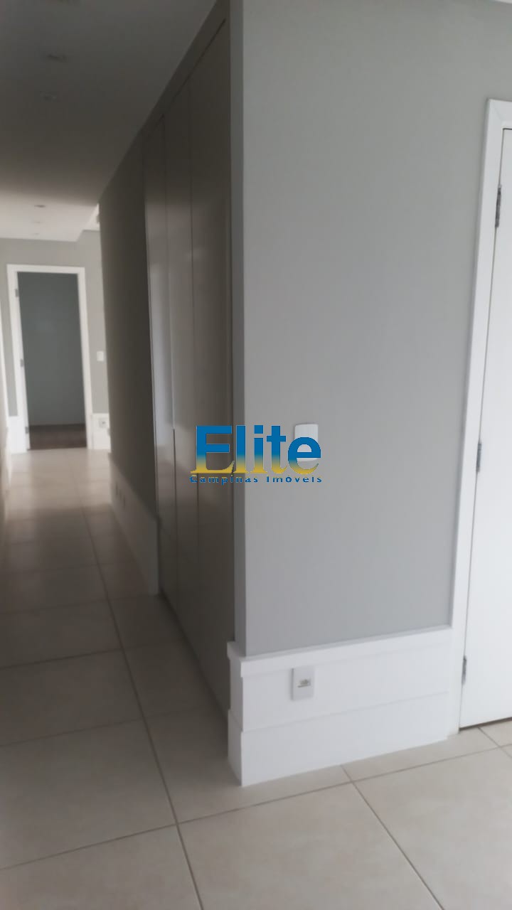 Apartamento à venda com 3 quartos, 148m² - Foto 23