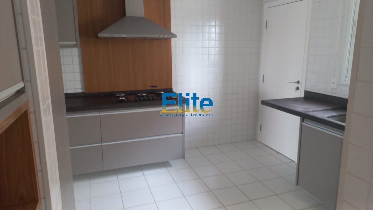 Apartamento à venda com 3 quartos, 148m² - Foto 28