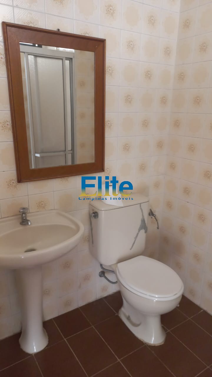 Apartamento à venda e aluguel com 3 quartos, 300m² - Foto 26