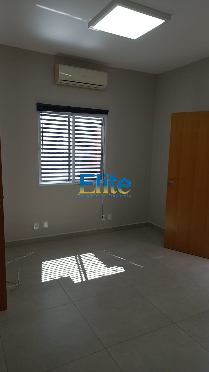 Prédio Inteiro à venda, 170m² - Foto 3