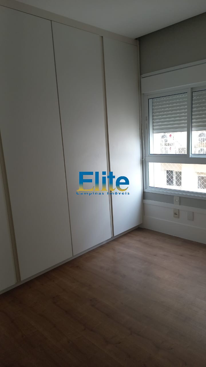 Apartamento à venda com 3 quartos, 148m² - Foto 14