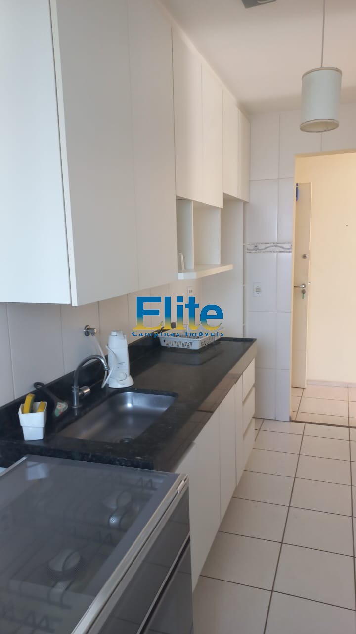 Apartamento à venda com 3 quartos, 79m² - Foto 17