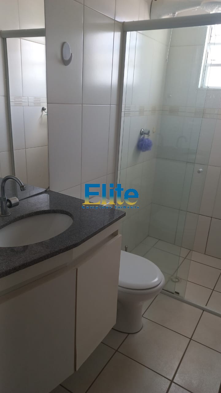 Apartamento à venda com 3 quartos, 79m² - Foto 16