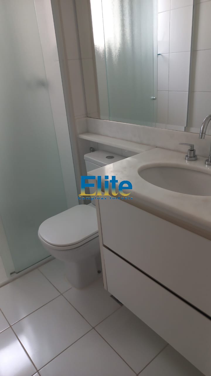 Apartamento à venda com 3 quartos, 148m² - Foto 15