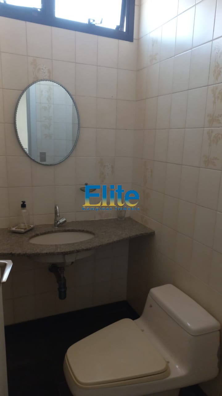 Apartamento à venda e aluguel com 3 quartos, 300m² - Foto 11