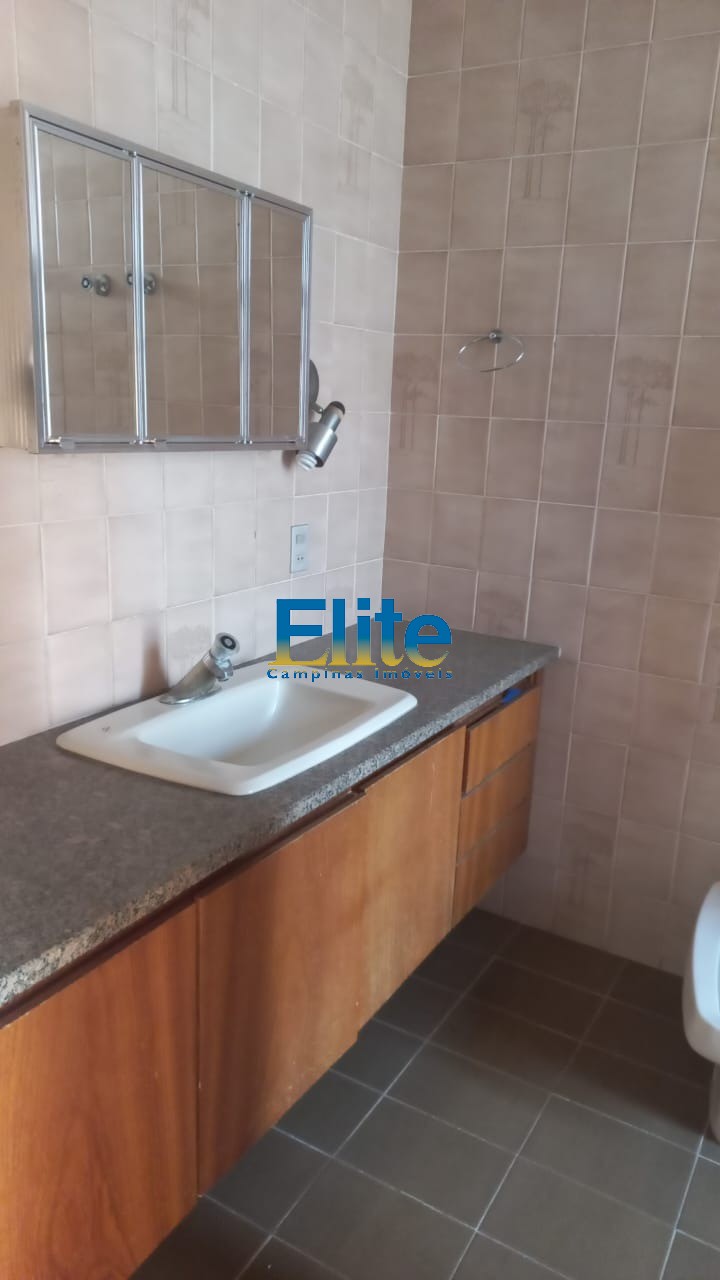 Apartamento à venda e aluguel com 3 quartos, 300m² - Foto 16