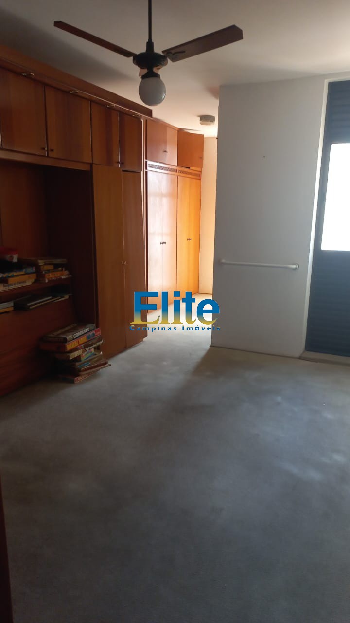 Apartamento à venda e aluguel com 3 quartos, 300m² - Foto 13