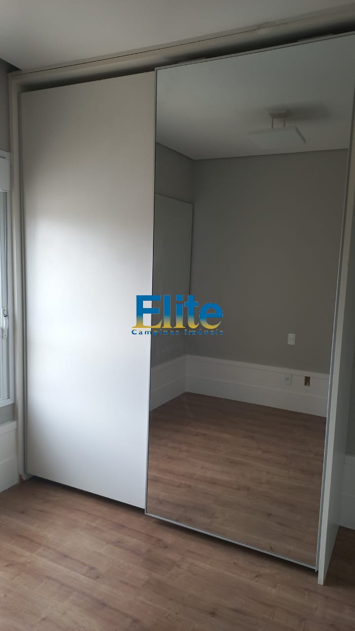 Apartamento à venda com 3 quartos, 148m² - Foto 16