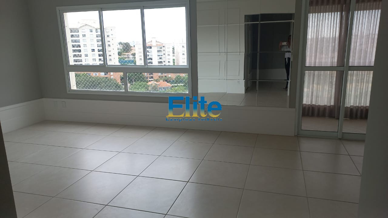 Apartamento à venda com 3 quartos, 148m² - Foto 6