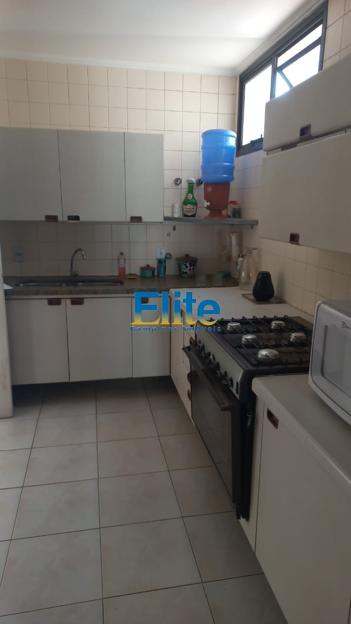 Apartamento à venda e aluguel com 3 quartos, 300m² - Foto 23