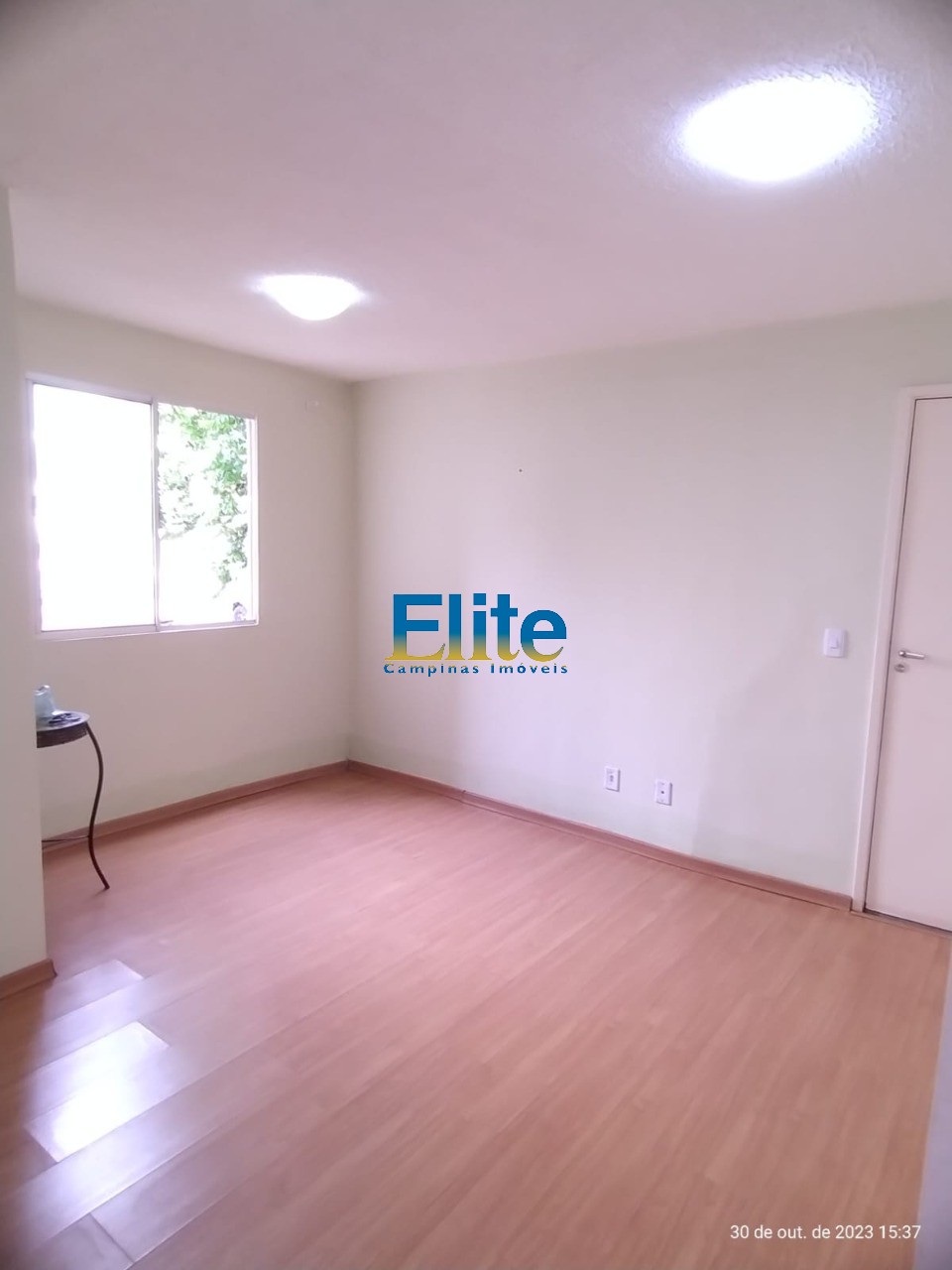 Apartamento à venda com 2 quartos, 47m² - Foto 3