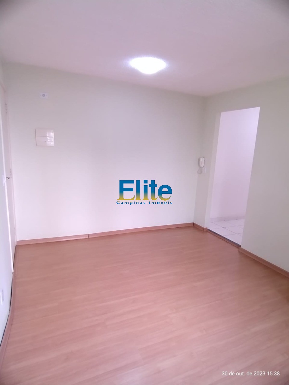 Apartamento à venda com 2 quartos, 47m² - Foto 4