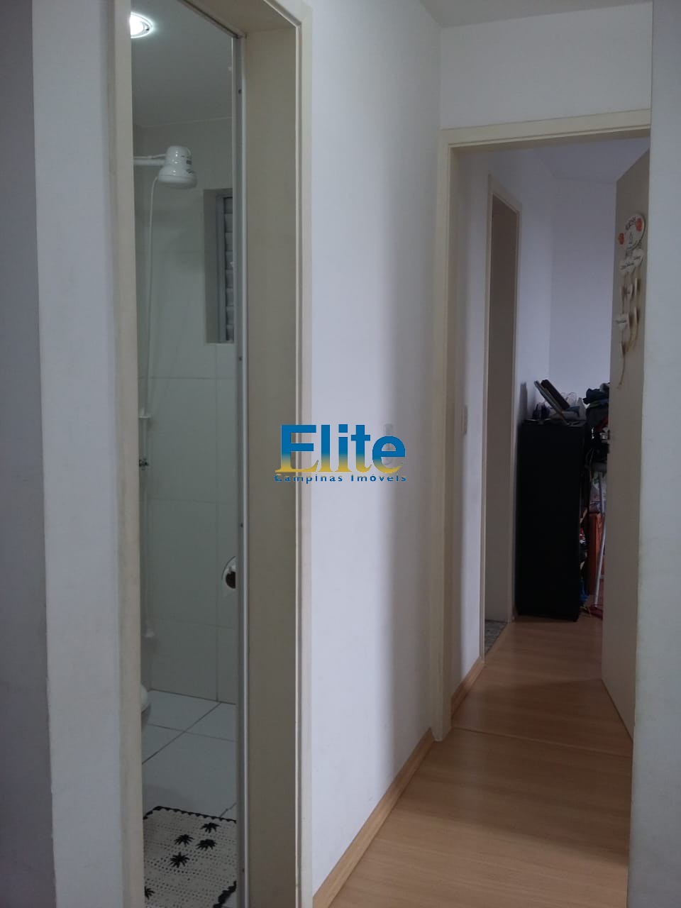 Apartamento à venda com 2 quartos, 47m² - Foto 7