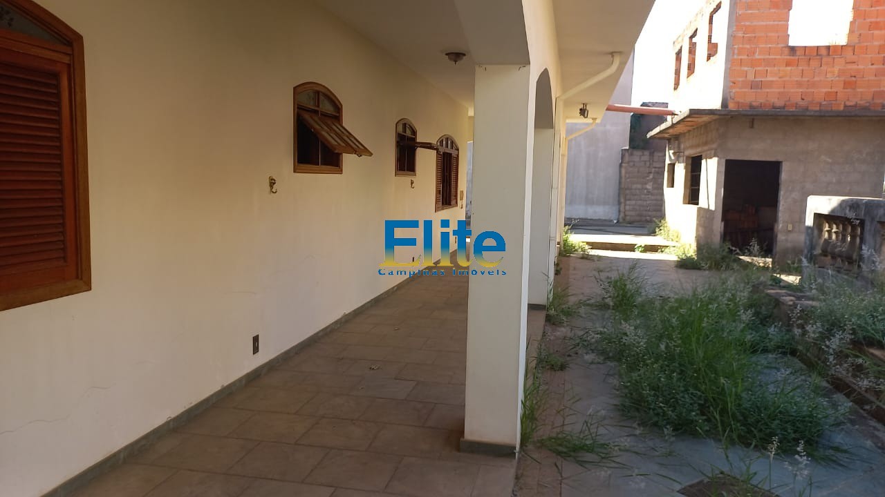 Prédio Inteiro à venda com 5 quartos, 700m² - Foto 21