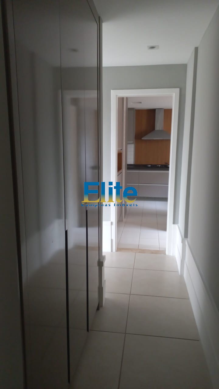 Apartamento à venda com 3 quartos, 148m² - Foto 22