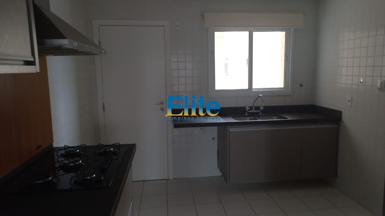 Apartamento à venda com 3 quartos, 148m² - Foto 25