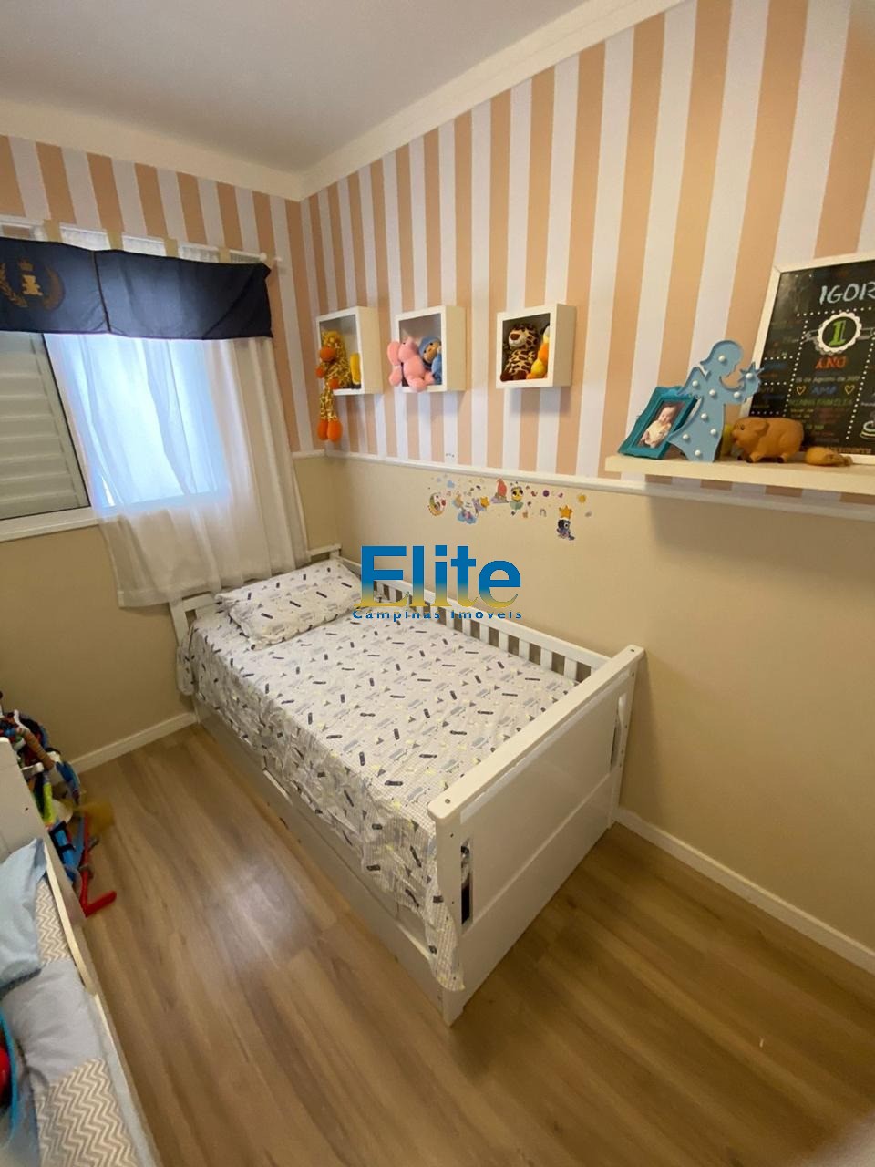 Apartamento à venda com 2 quartos, 67m² - Foto 23