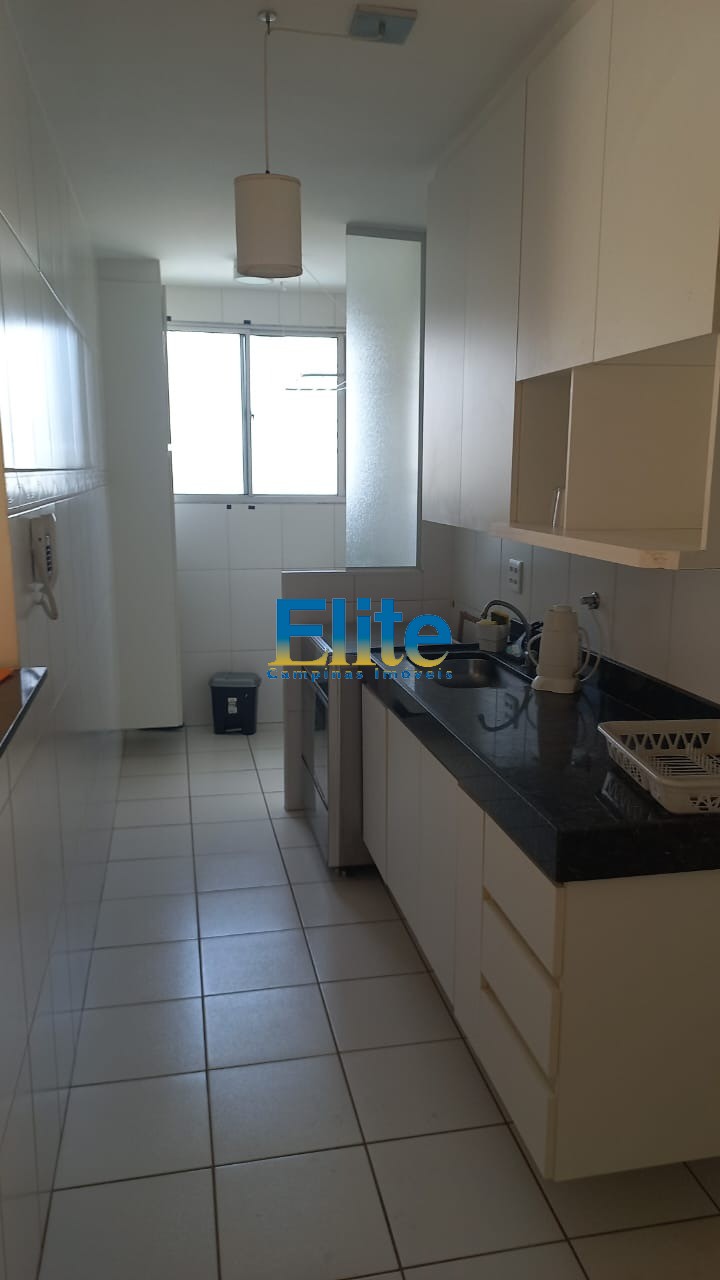 Apartamento à venda com 3 quartos, 79m² - Foto 18