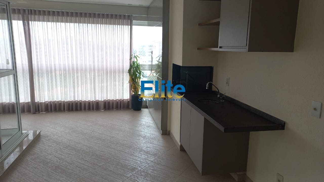 Apartamento à venda com 3 quartos, 148m² - Foto 3