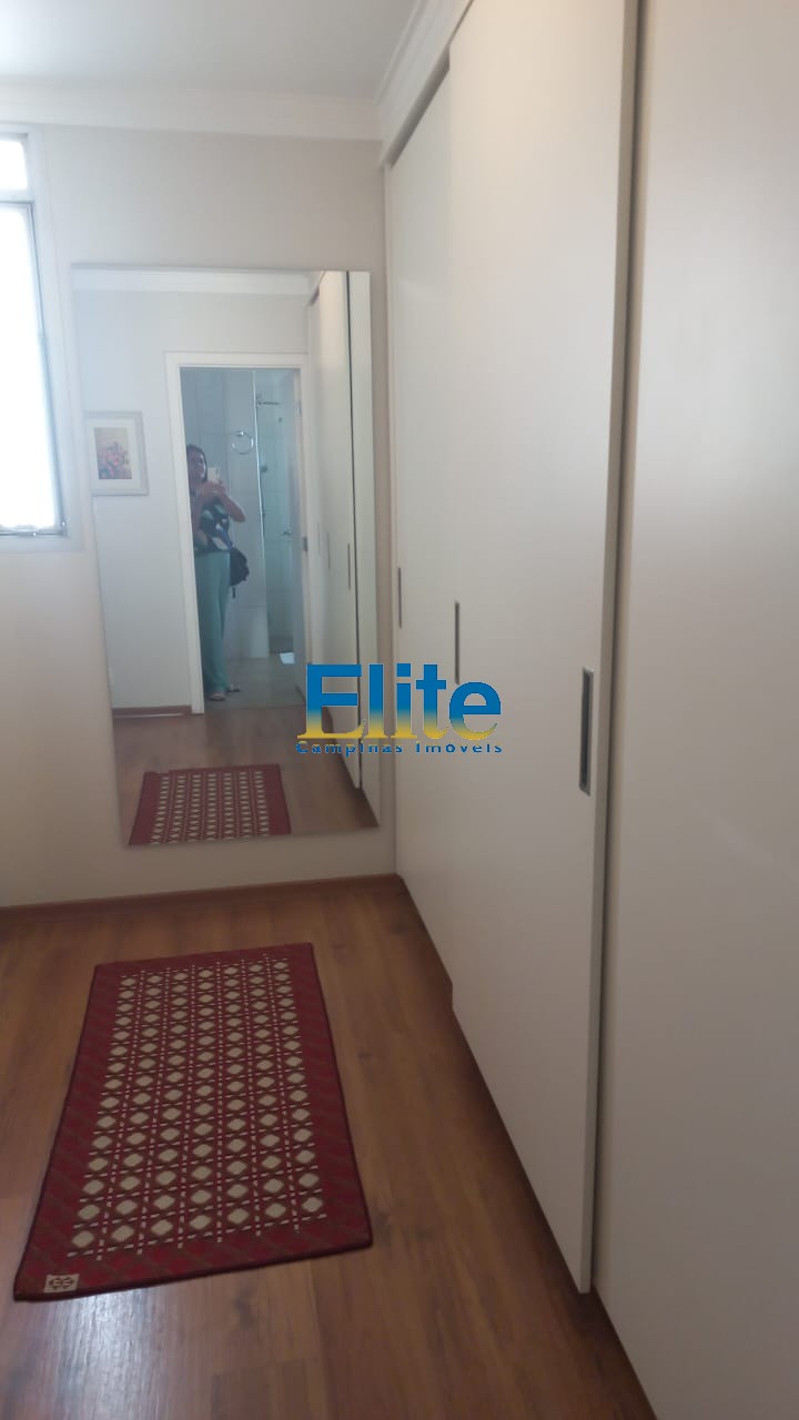 Apartamento à venda com 3 quartos, 240m² - Foto 22