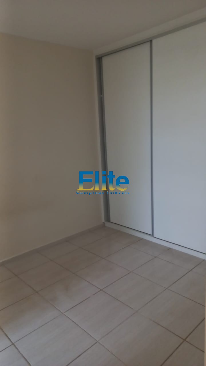 Apartamento à venda com 3 quartos, 79m² - Foto 14