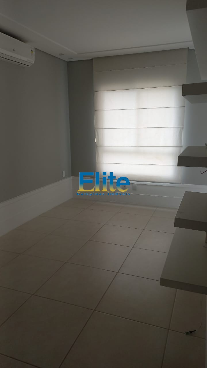 Apartamento à venda com 3 quartos, 148m² - Foto 10