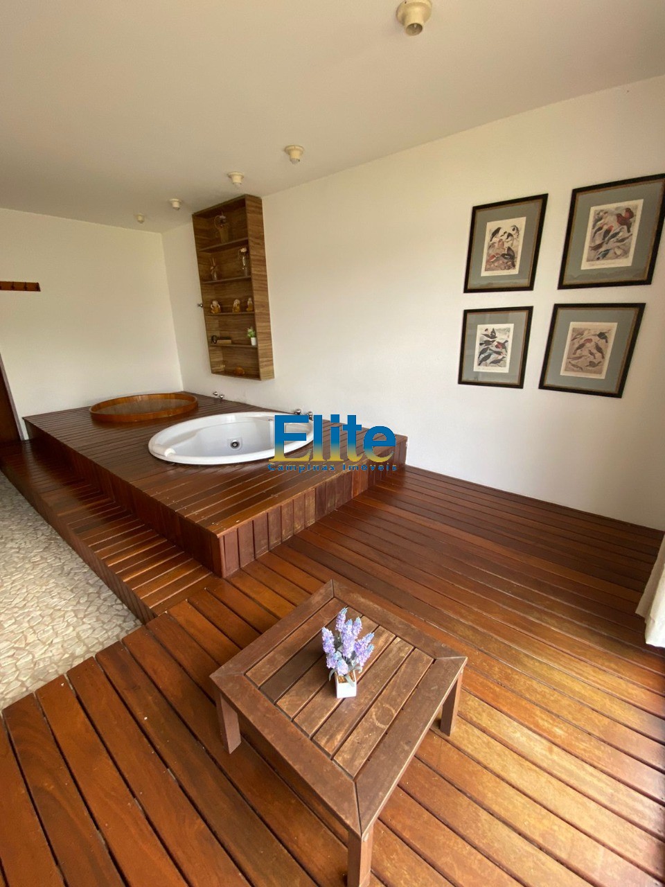 Apartamento à venda com 2 quartos, 67m² - Foto 34