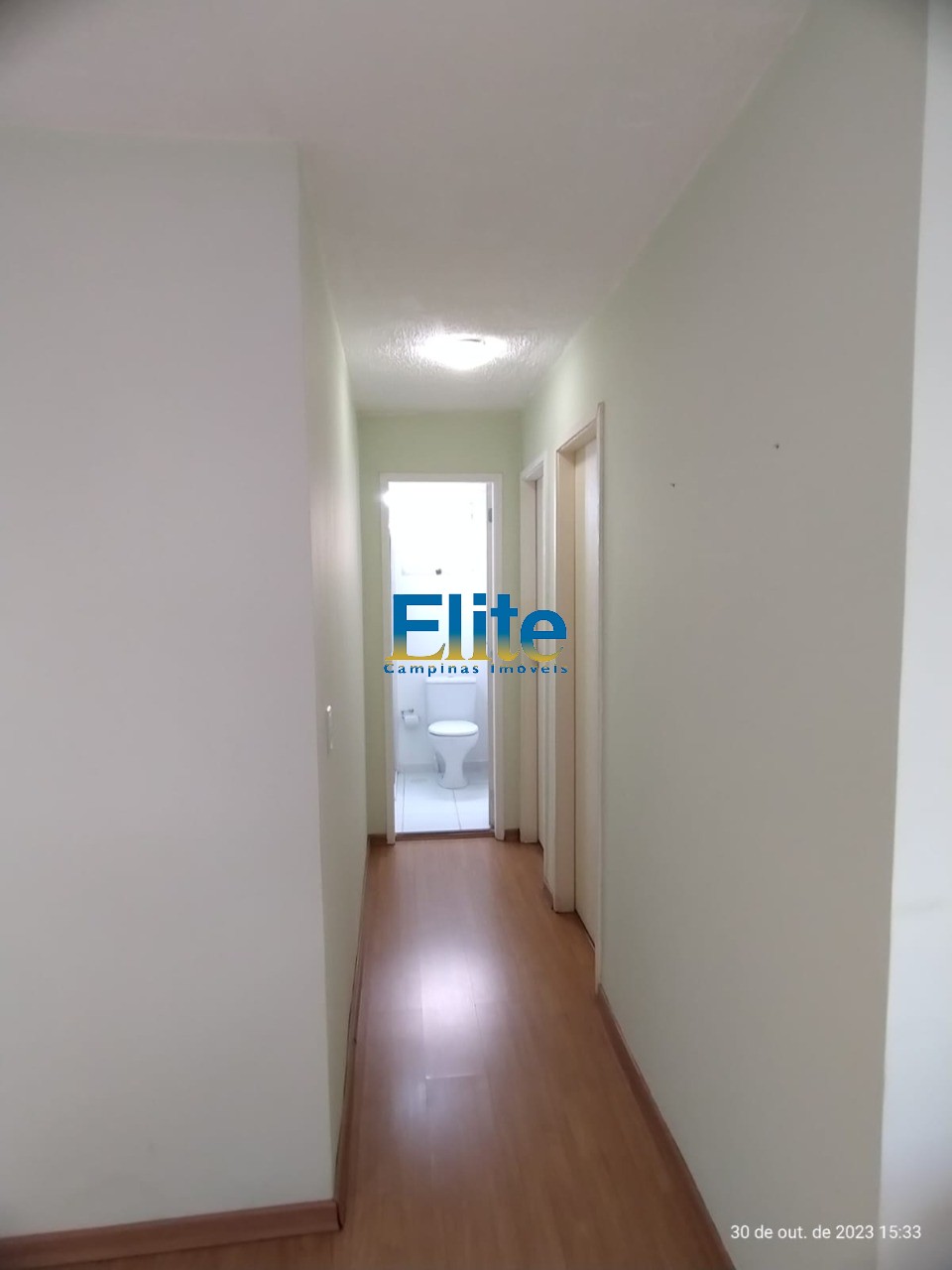 Apartamento à venda com 2 quartos, 47m² - Foto 5