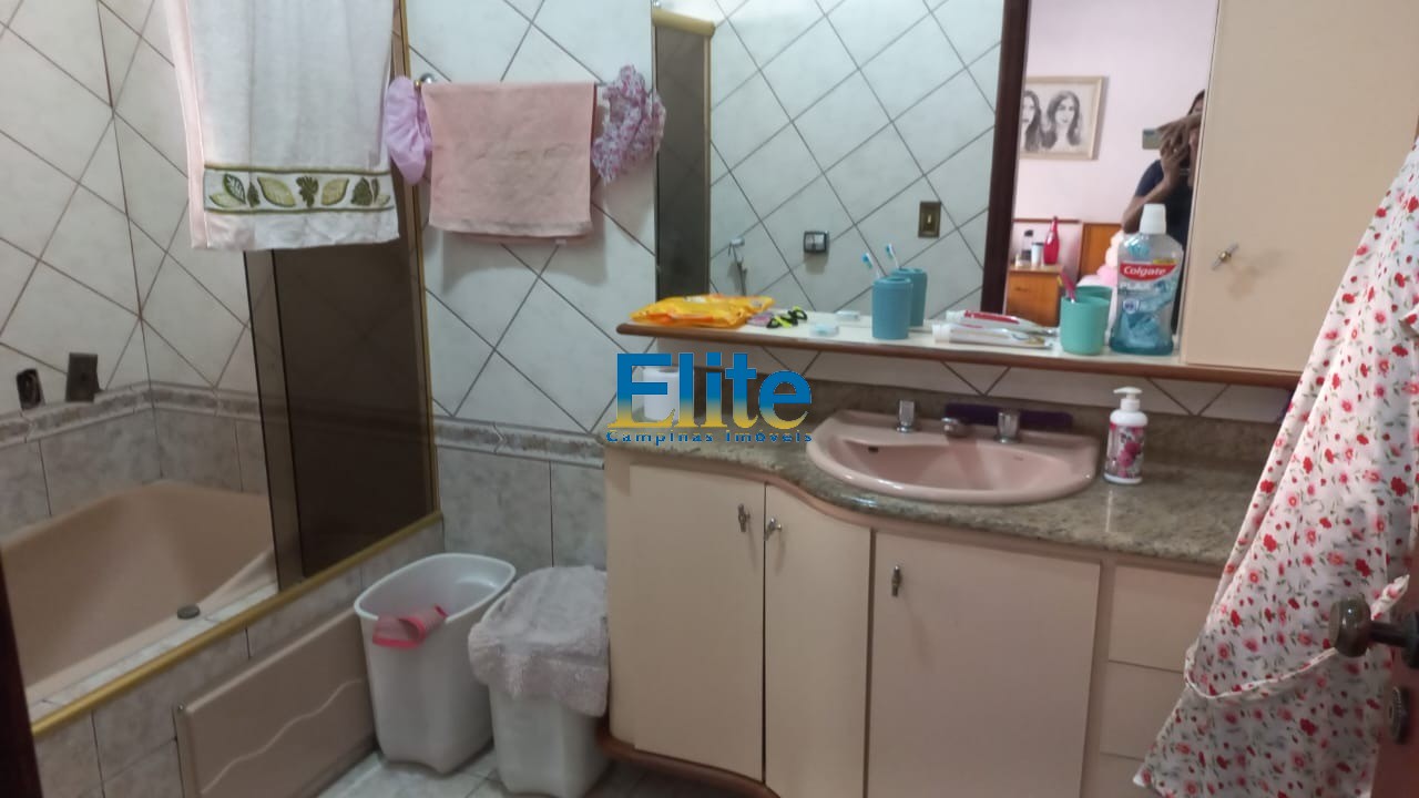 Prédio Inteiro à venda com 5 quartos, 700m² - Foto 18