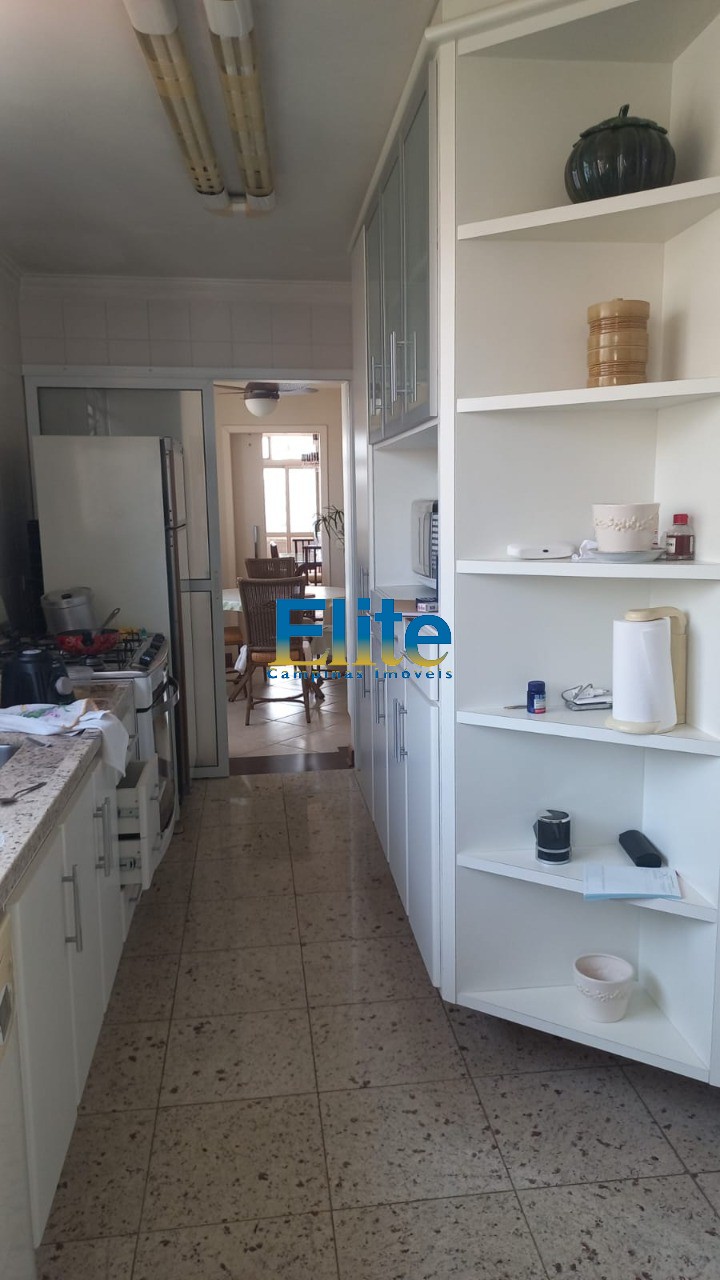 Apartamento à venda com 3 quartos, 240m² - Foto 24