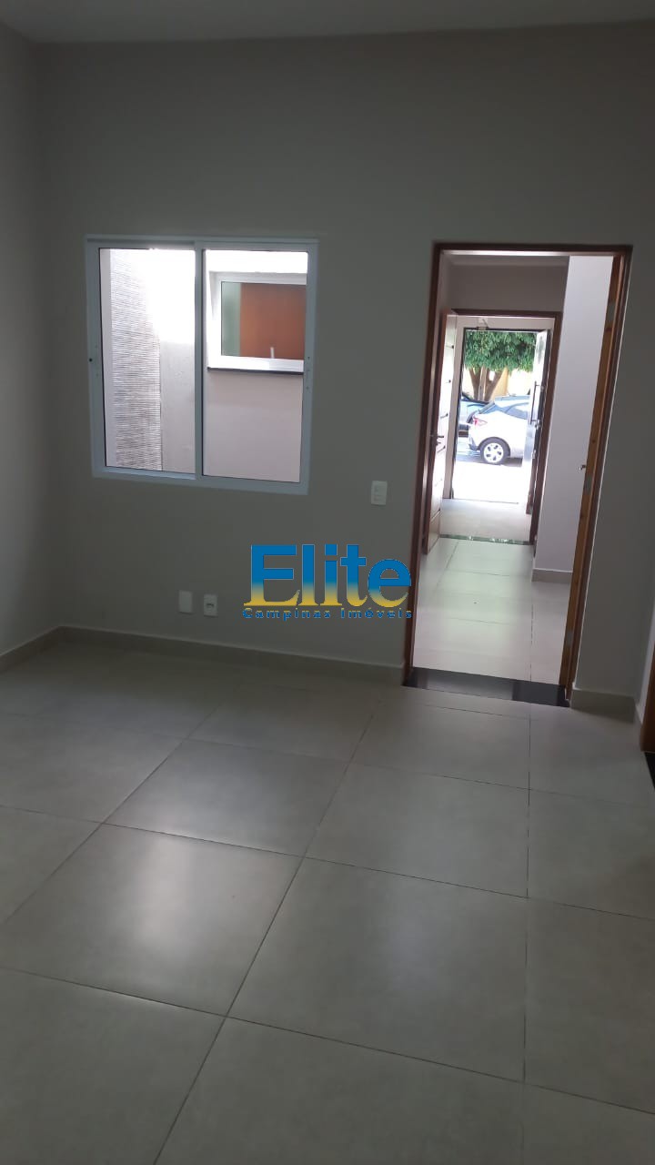 Prédio Inteiro à venda, 170m² - Foto 2