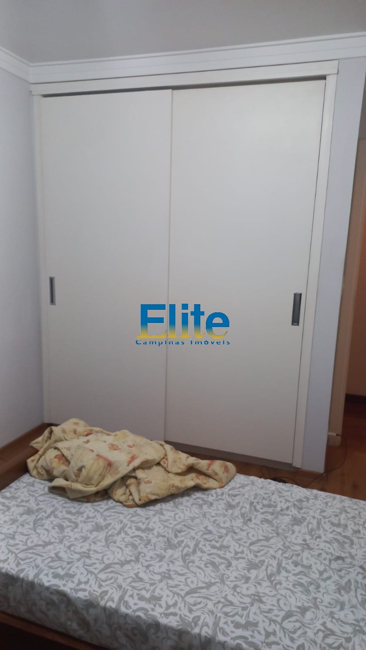 Apartamento à venda com 3 quartos, 240m² - Foto 18