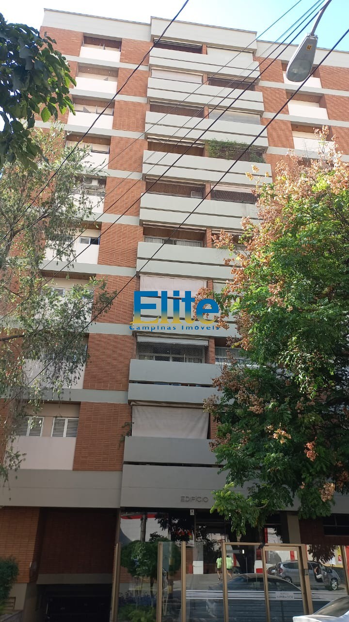 Apartamento, 3 quartos, 90 m² - Foto 1