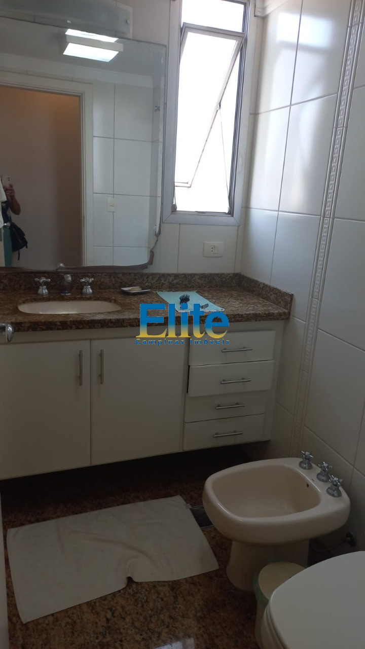 Apartamento à venda com 3 quartos, 240m² - Foto 19