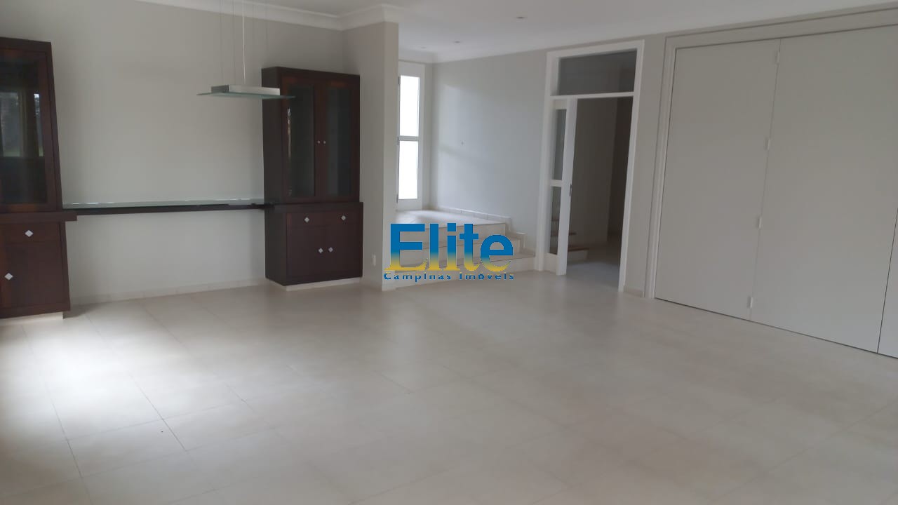 Casa de Condomínio à venda com 5 quartos, 1220m² - Foto 4